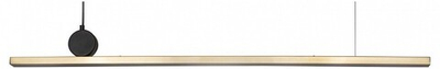 Подвесной светильник F-promo Firmato 4061-2P