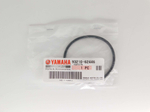 Кольцо уплотнительное крышек ГБЦ Yamaha Drag Star XVS400 XVS1100 93210-62446-00