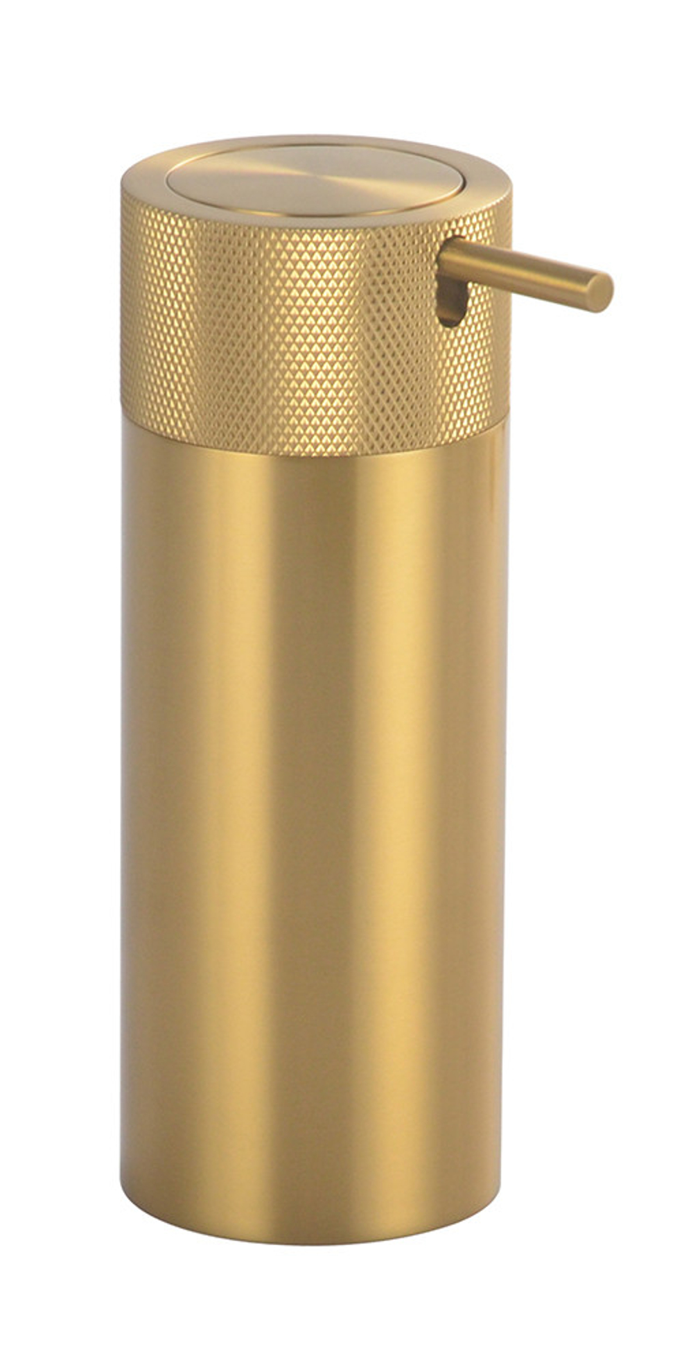 Дозатор Boheme 10929-BR BRONZE