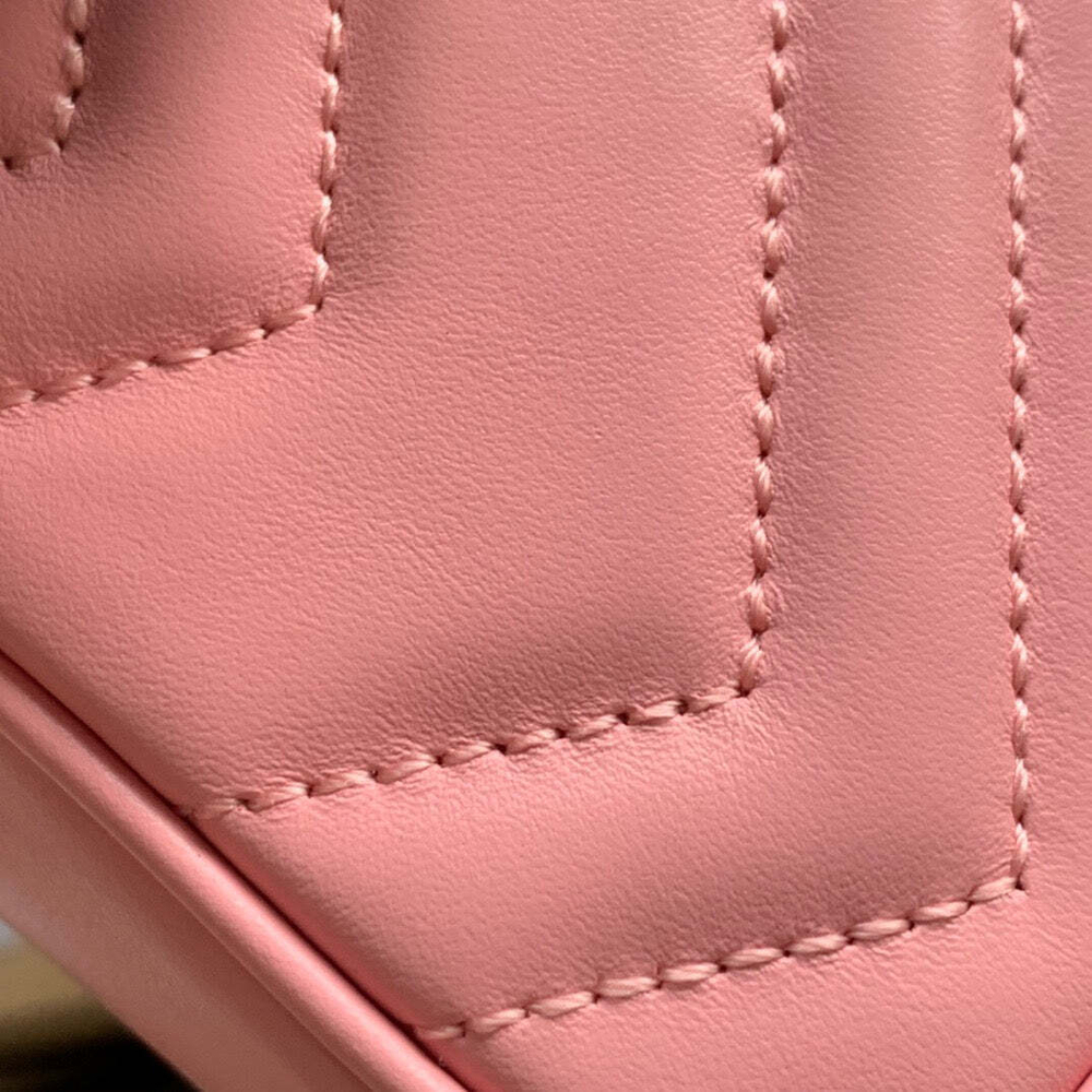 Gucci Marmont 16 cm