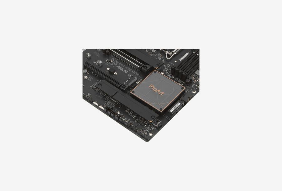 ASUS ProArt B760-CREATOR_0426709110237