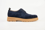 Туфли Brunello Cucinelli