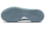 Кроссовки Nike Flytrap 5 Kyrie