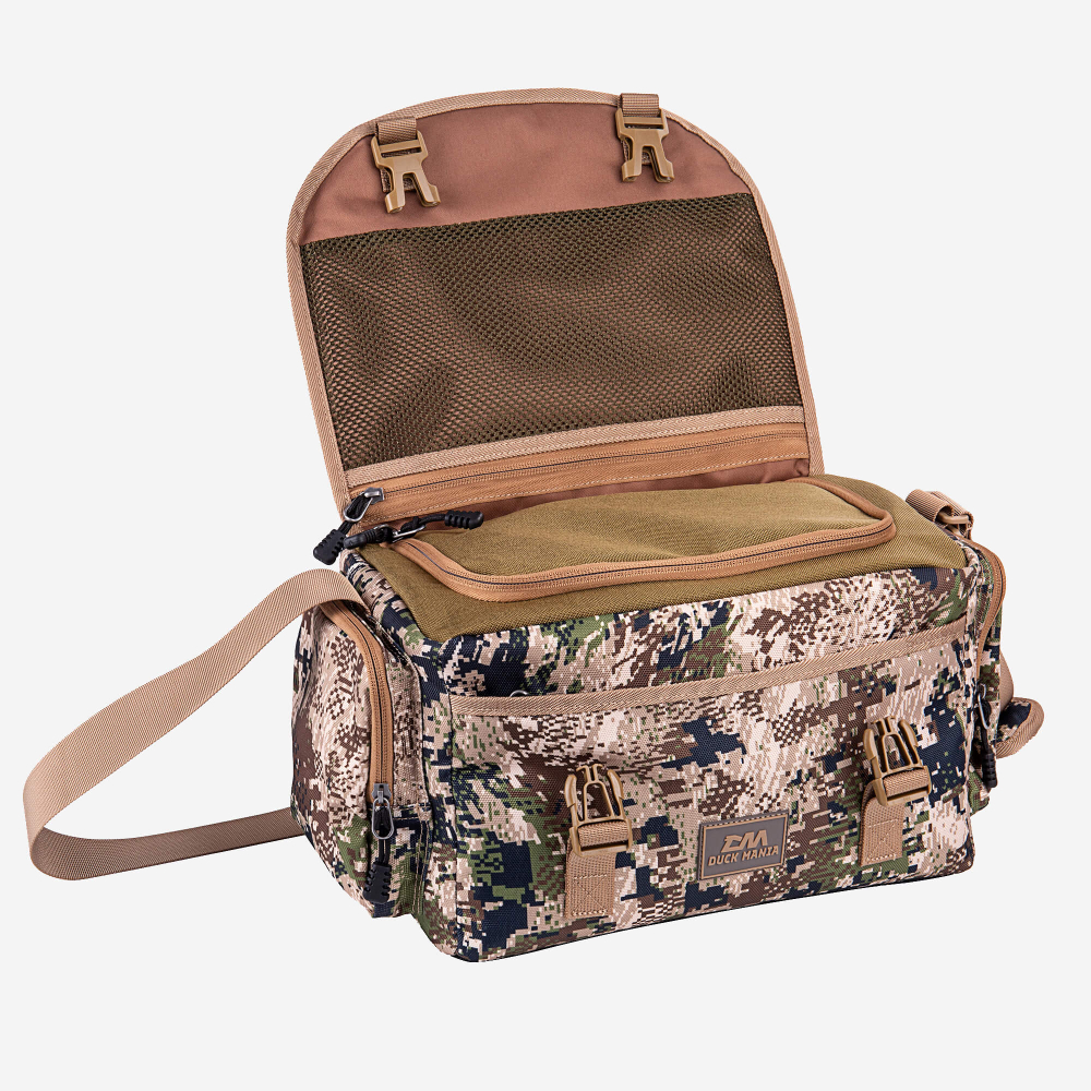 Сумка в засидку Duck Mania SL