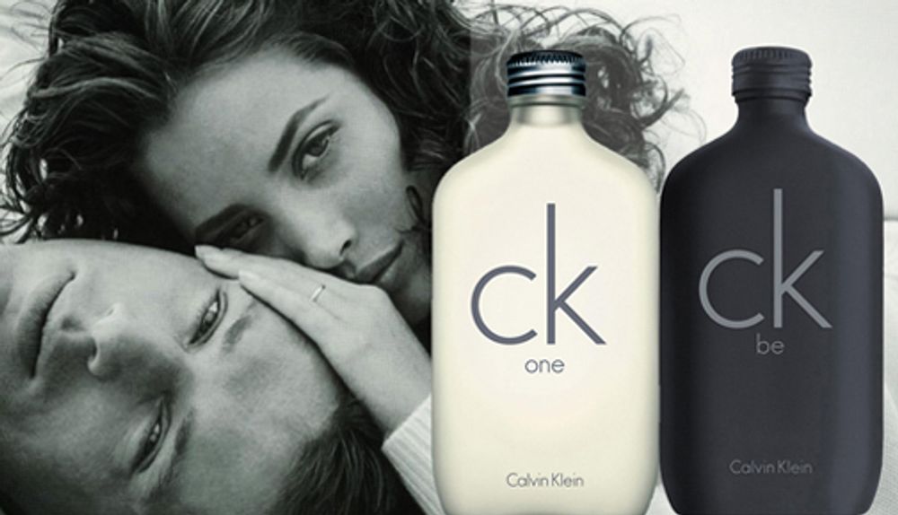 Кельвин Кляйн духи реклама. Calvin Klein CK be (m) EDT 200 ml.. Calvin Klein CK one 7 Pack. Кельвин Кляйн Unisex. Что означает туалетная вода