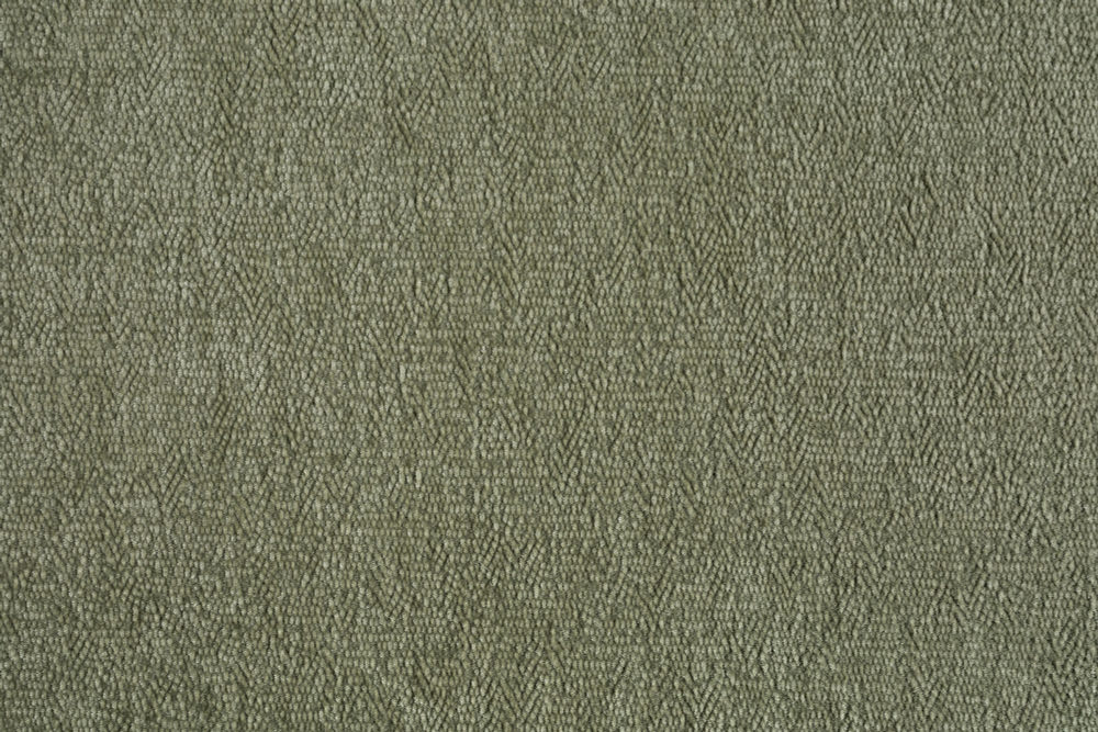 Шенилл Гамма минт (Gamma mint) 11