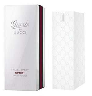 Gucci by Sport