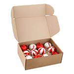 Гирлянда декоративная circus из коллекции new year essential