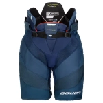 Трусы Bauer S22 Vapor HYPERLITE INT