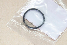 91356-KWV-000. O-RING, 30MM