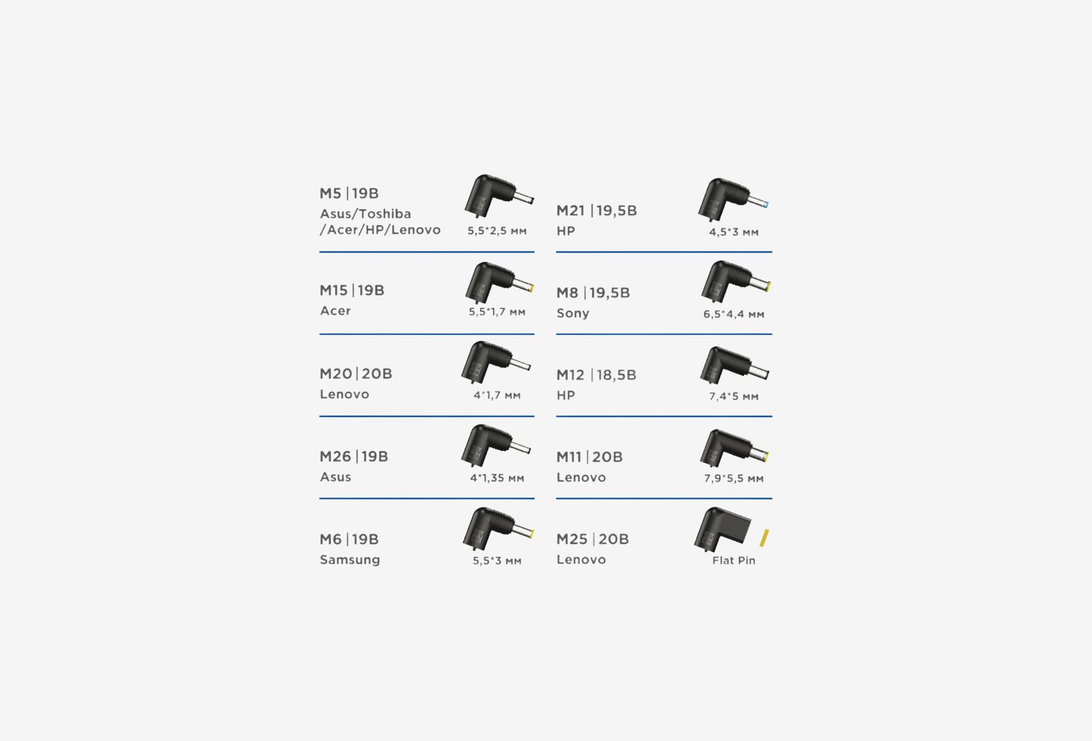 NPA-DC8_0526105120015