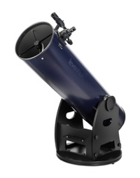 Телескоп Добсона Levenhuk New Skyline PRO 12" (300/1525)