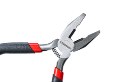 Мини плоскогубцы, 120 мм CS21015