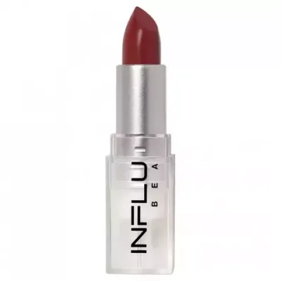 Помада-стик для губ Influence Beauty Influence - 08