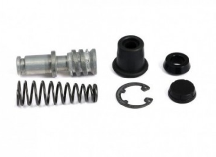 41700084 Оригинальный ремкомплект переднего тормозного цилиндра Harley-Davidson®