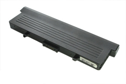 Аккумулятор (GW252) для ноутбука DELL Inspiron 1545, 11.1V 4400 mAh (OEM)