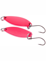 Блесна колеблющаяся TauMANN Aria 3,5g#014