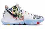 Кроссовки Nike Kyrie 5 Keep Sue Fresh 5