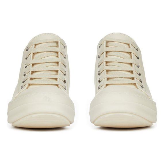 Rick Owens RO 'White'