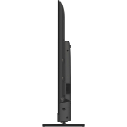 Телевизор 50" Topdevice TDTV50DQ08U_BK