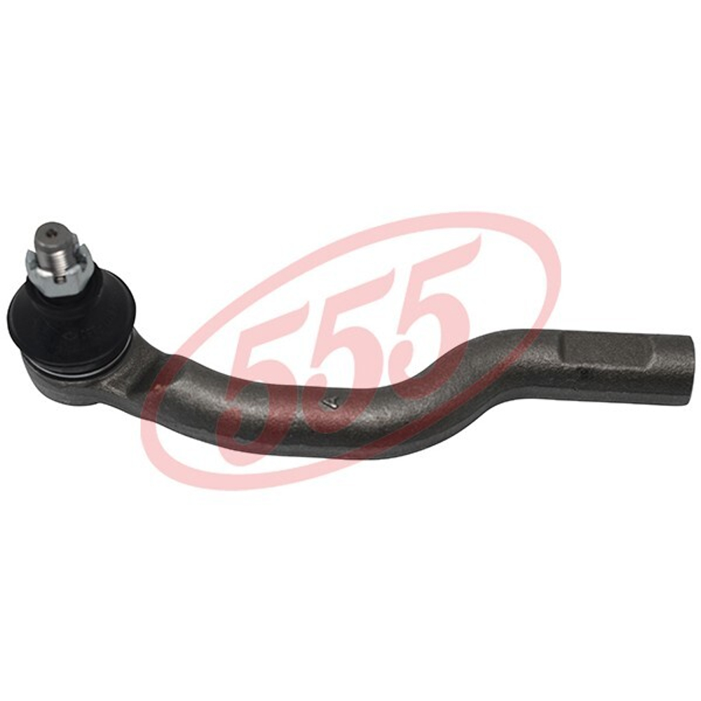 Наконечник рулевой тяги 555 SES011R