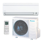 Кондиционер Daikin ATYN20L / ARYN20L