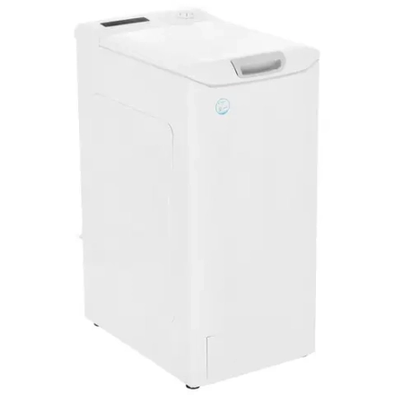 Стиральная машина CANDY CST G172DV/1-07 белая