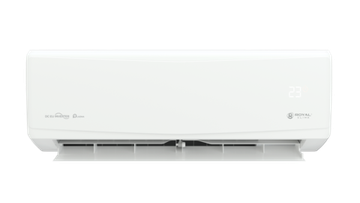 RCI-GR22HN/IN внутренний блок сплит-системы ROYAL CLIMA