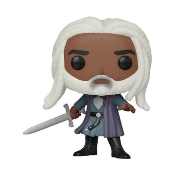 Фигурка Funko POP! House of the Dragon: Corlys Velaryon 65609