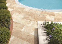 Уличный керамогранит TR2665A