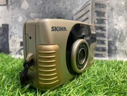 Skina SK-444D