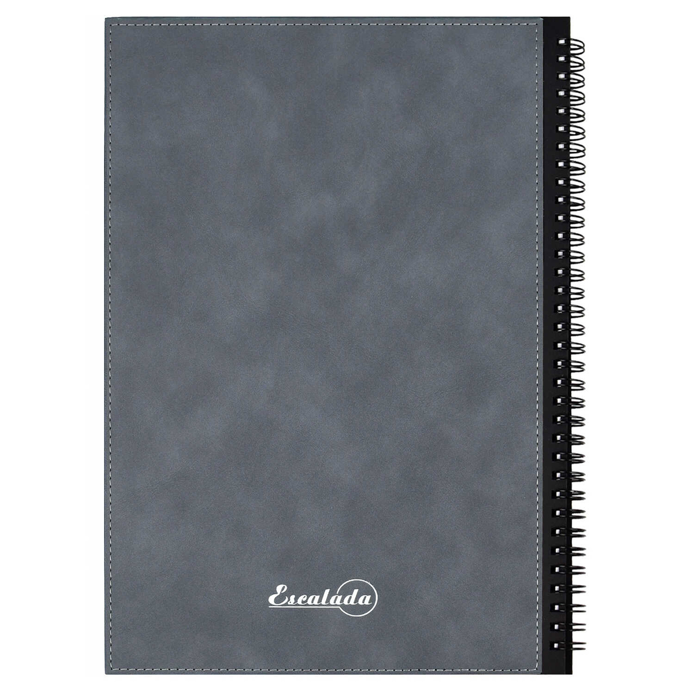 602d013b_b3b3_11ef_ba9b_d05099d5d12d_42bd5e29_a522_11f0_baba_d05099d5d12d