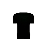 Футболка EA7 - черный(8NBT51 BJ02Z)