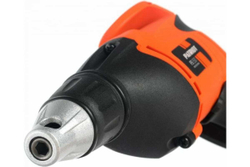 Шуруповерт для гипсокартона PATRIOT FS 550 120301409