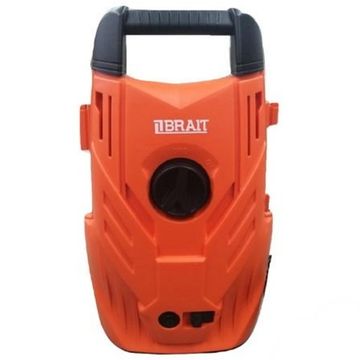 Мойка высокого давления "BRAIT" BR-1200B