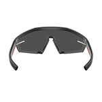 Очки PRADA, PS03ZS1BO06F