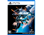 Stellar Blade (PS5) NEW