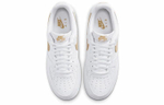 Кроссовки Nike Air Force 1 Low