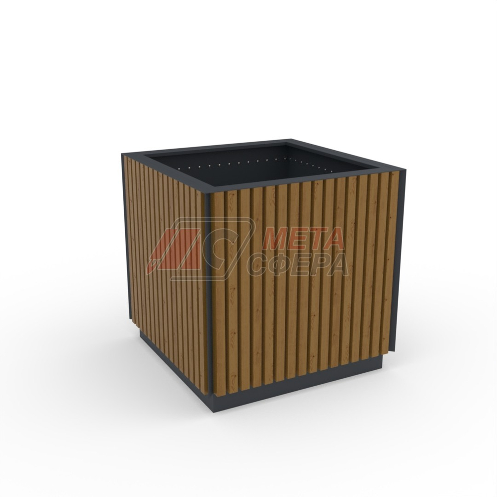 Вазон Барселона