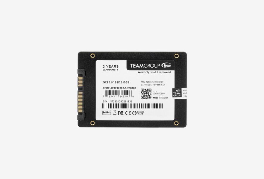 T253X2512G0C101_0226605104256