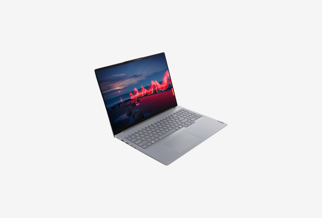 21SK0027GQ_0226226100724