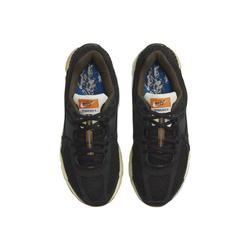 Кроссовки Nike Air Zoom Vomero 5 'Black Sesame' FD0533-010