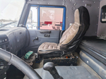 Галичский автокрановый завод (ГАКЗ) КМА-150* на шасси КамАЗ 65117 6x4 Бортовой с КМУ КМА-150-2 (Дизе
