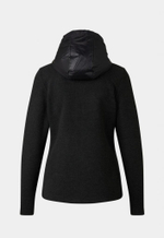 Куртка BOGNER SPORT DARYA в цвете антрацит