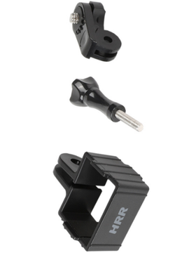 Крепление рамка держатель для DJI Osmo Pocket 2 к аксессуарам Gopro