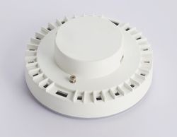 Ambrella Лампа светодиодная GX70 Лампы светодиодные GX70 702504