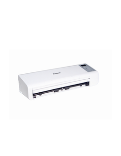 Avision AD225WN (000-0959-02G)