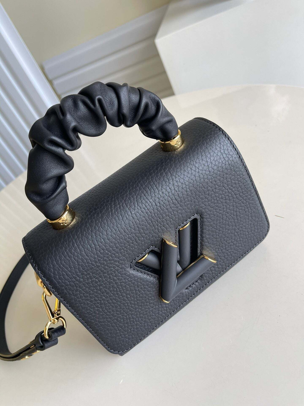 Louis Vuitton Twist PM