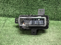 ПТФ левая Geely Coolray (2019-2024)