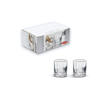 Набор стопок "Valse" 6шт 60мл